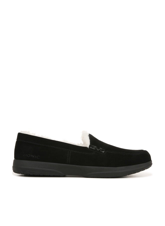 Vionic Lynez Women's Supportive Slipper - Image 1