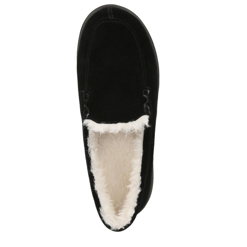 Vionic Lynez Women's Supportive Slipper - Image 5