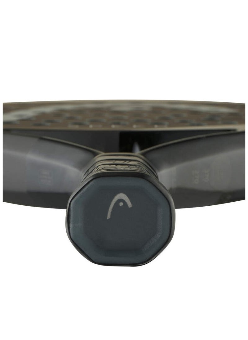 HEAD - Speed Pro 2025 Padel Racquet - Image 1