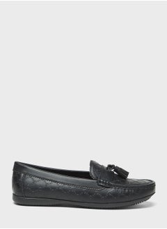 Casual Loafer