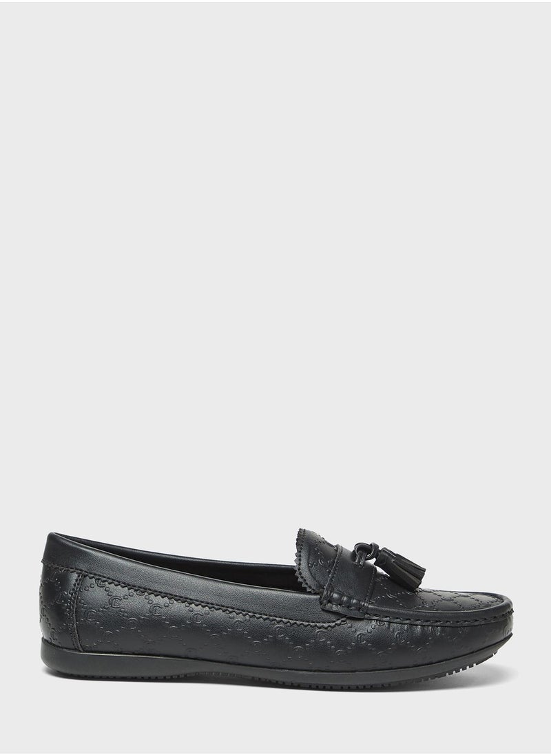 Le Confort - Casual Loafer - Image 1