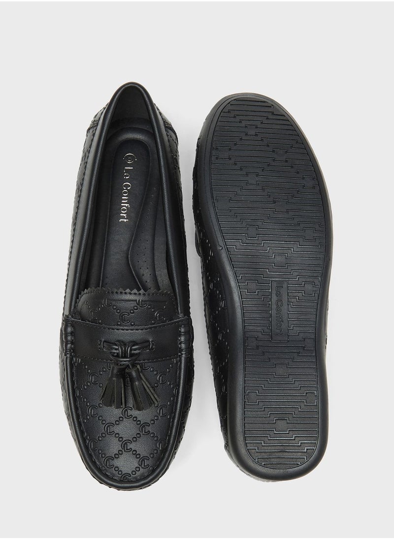 Le Confort - Casual Loafer - Image 1