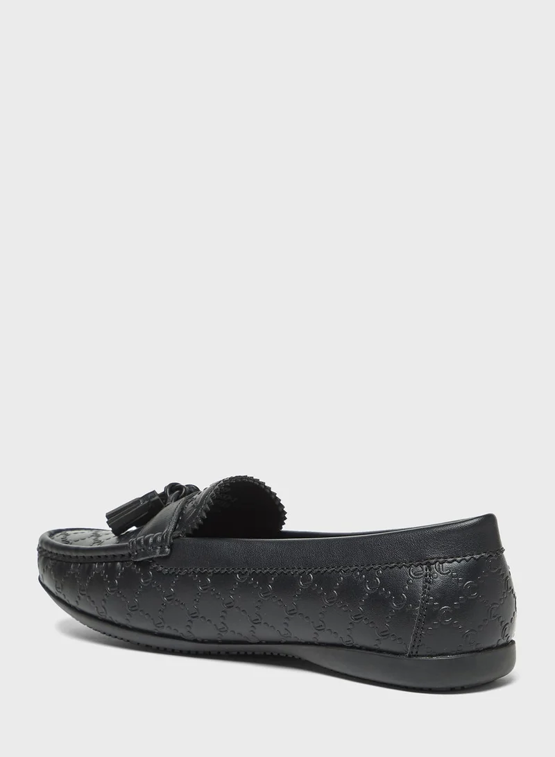 Le Confort Casual Loafer