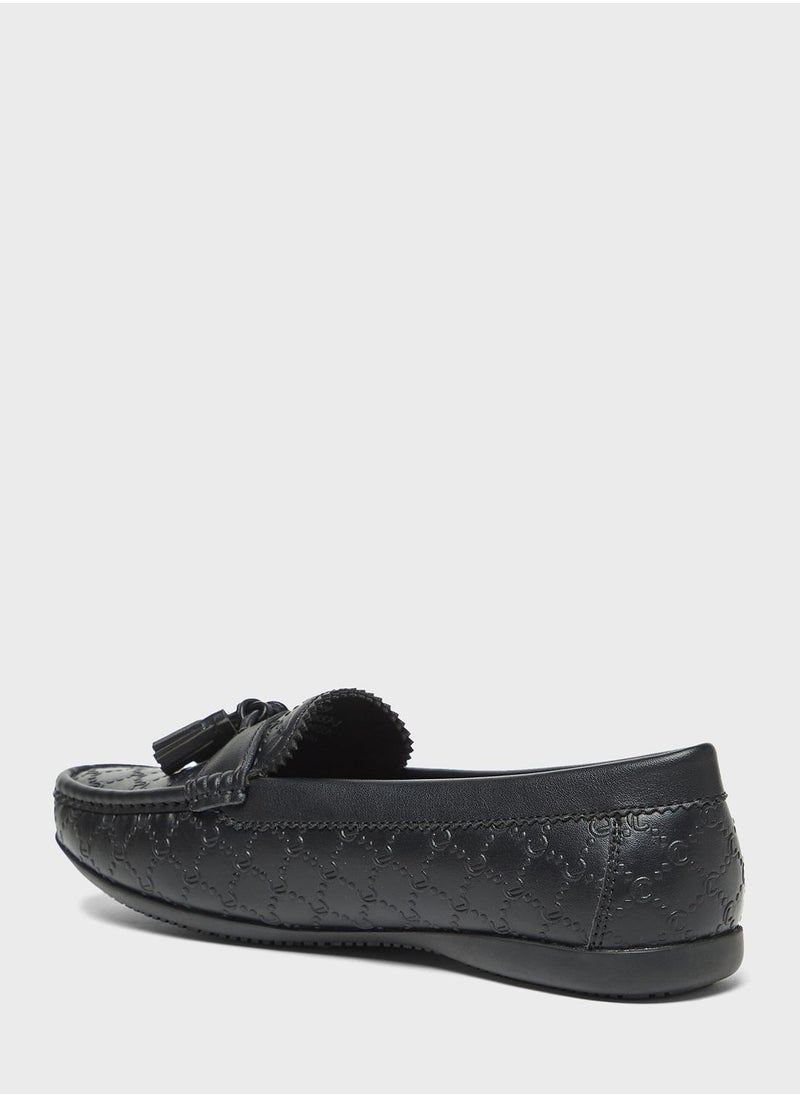 Le Confort - Casual Loafer - Image 1