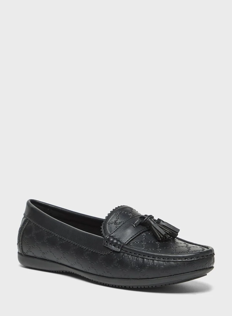 Le Confort Casual Loafer
