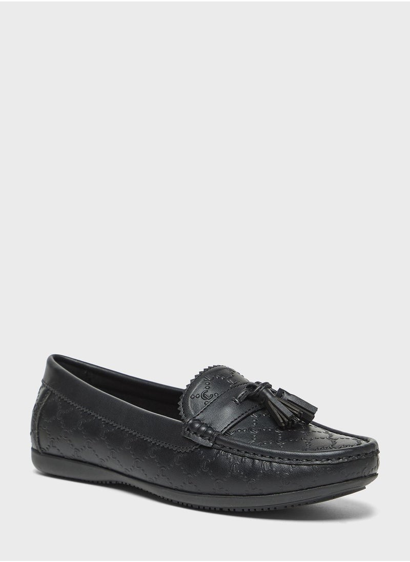 Le Confort - Casual Loafer - Image 1