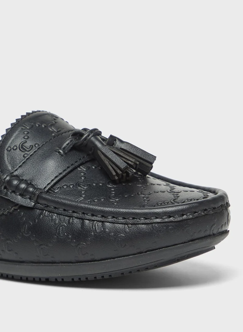 Le Confort Casual Loafer
