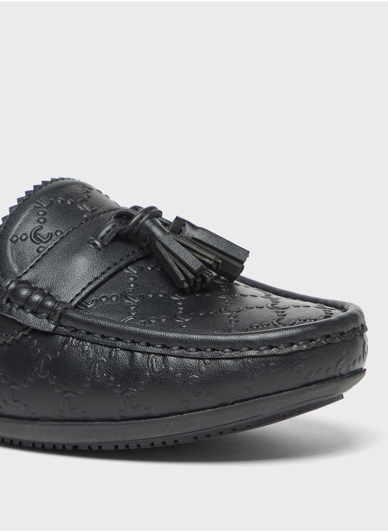 Le Confort - Casual Loafer - Image 1