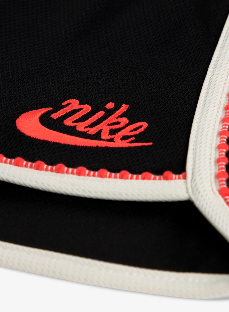 Nike Kids Tennis Sprinter Shorts