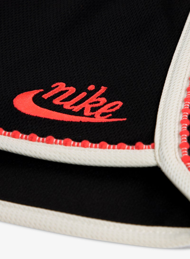 Nike Kids Tennis Sprinter Shorts - Image 4