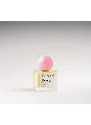 Casa Di Rosa - pzsku/Z9BDEB438FCF57D0E2C08Z/45/1750252466/c508a9a6-2473-4e7a-8083-c3da8df15e7b