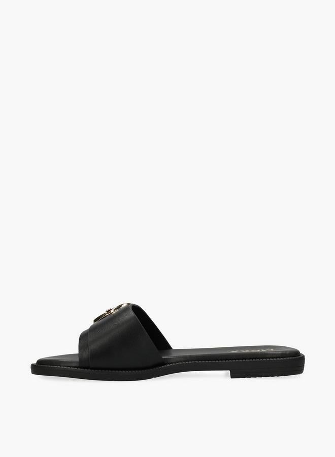 MEXX صندل ميكس تيوي ساولاك - Image 4