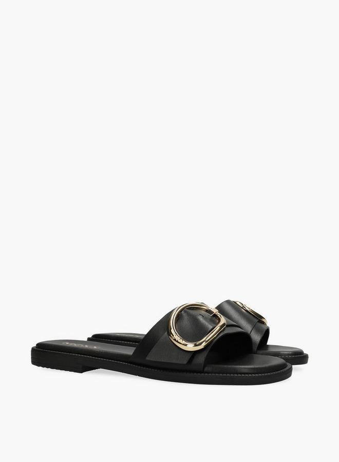 Mexx Tewy Saolak Sandal - Image 1