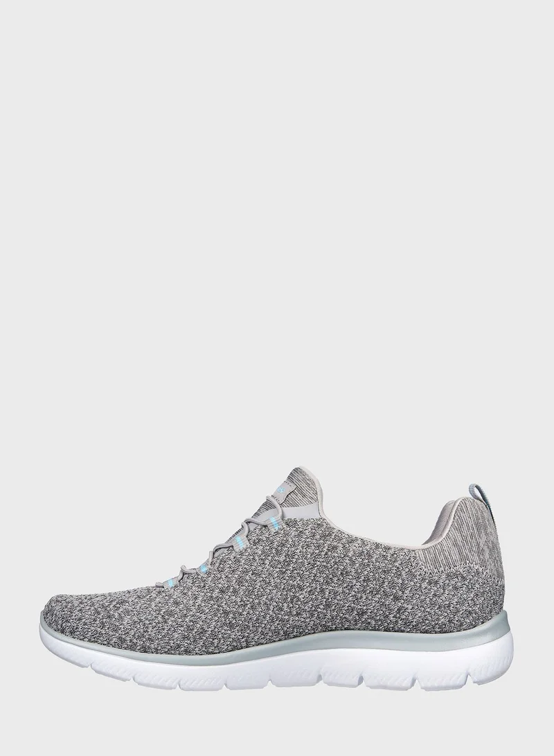SKECHERS Summits