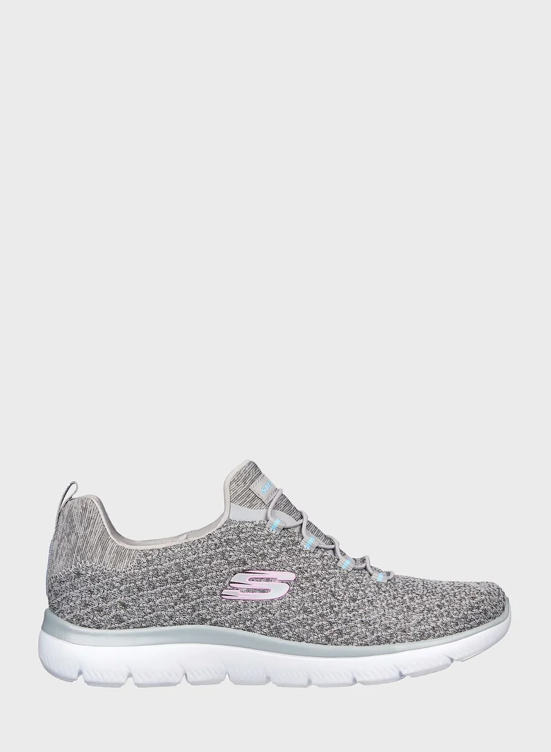 SKECHERS Summits