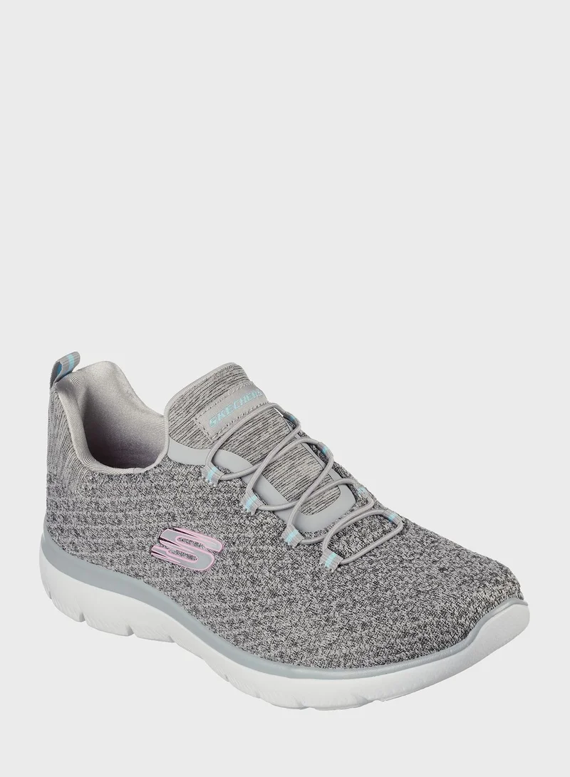 SKECHERS Summits