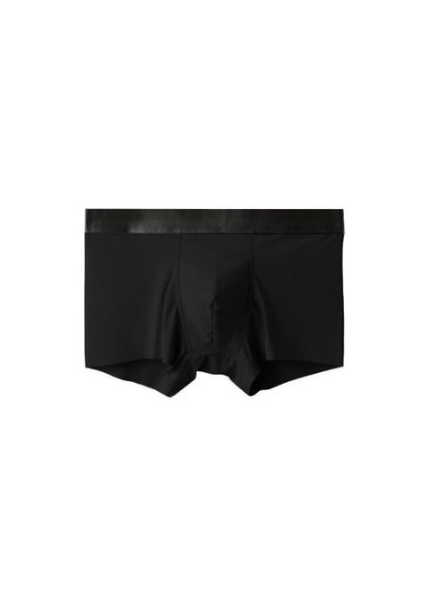 1-Piece Casual Seamless Boxer