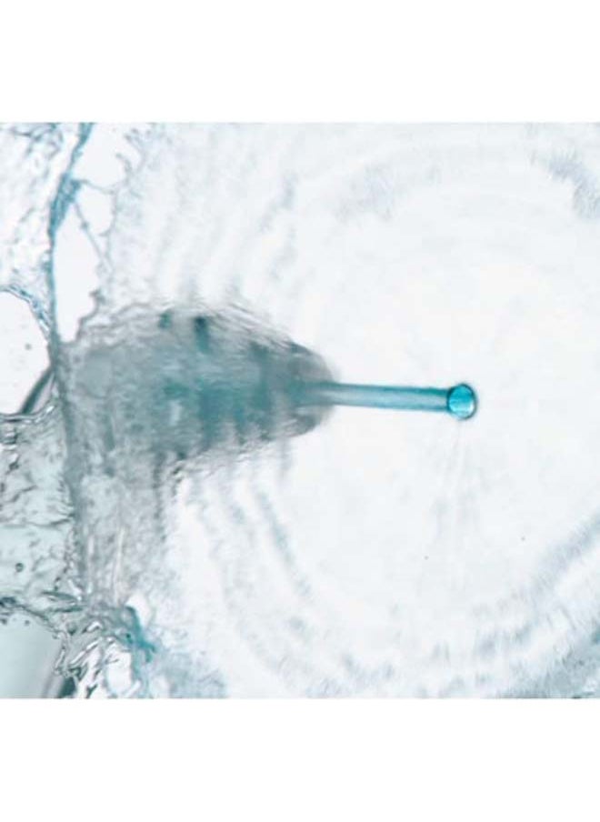 PHILIPS SONICARE - فوهات استبدال Power Flosser F1 القياسية HX3042/00، - Image 1