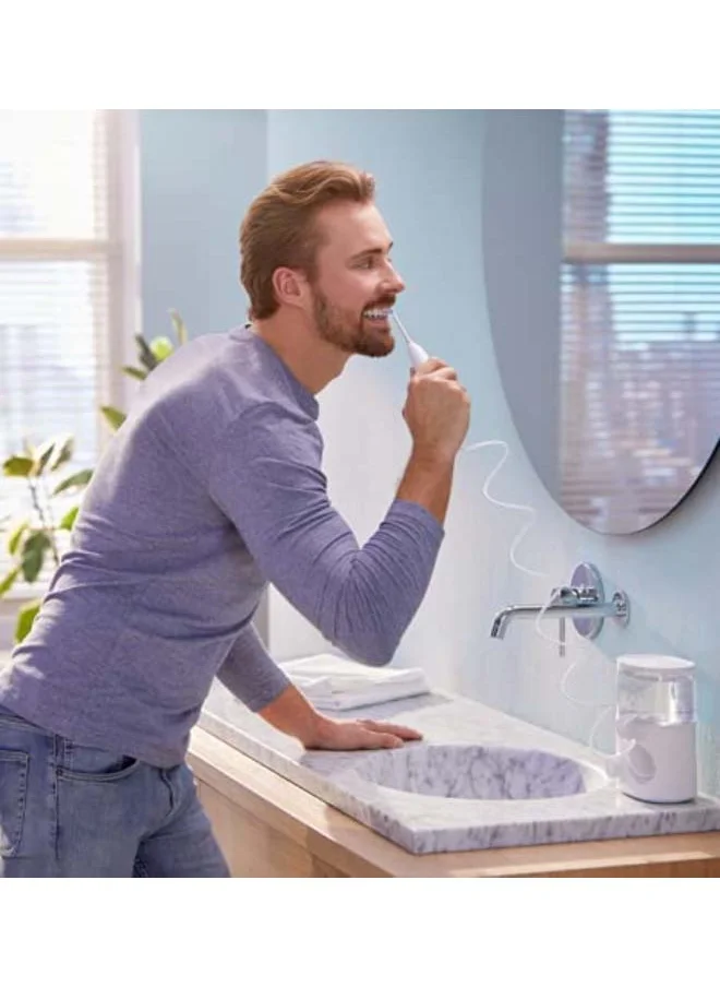 PHILIPS SONICARE Power Flosser F1 Standard Replacement Nozzles HX3042/00,