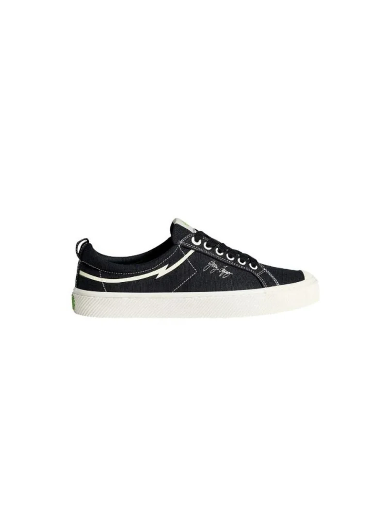 OCA Low Gerry Lopez Canvas