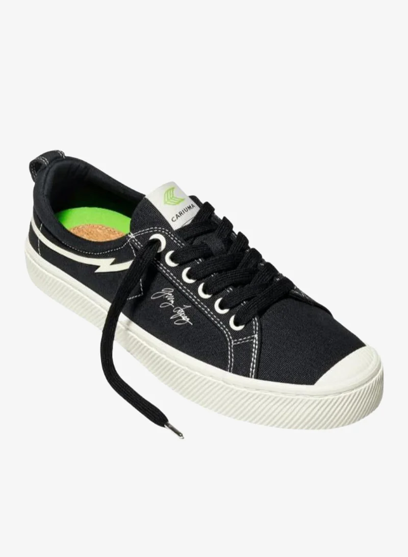 كاريوما OCA Low Gerry Lopez Canvas