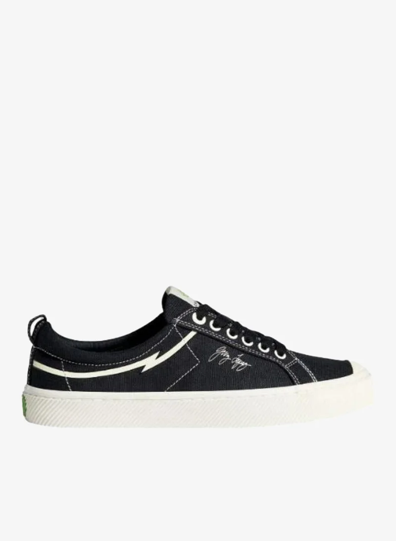 OCA Low Gerry Lopez Canvas