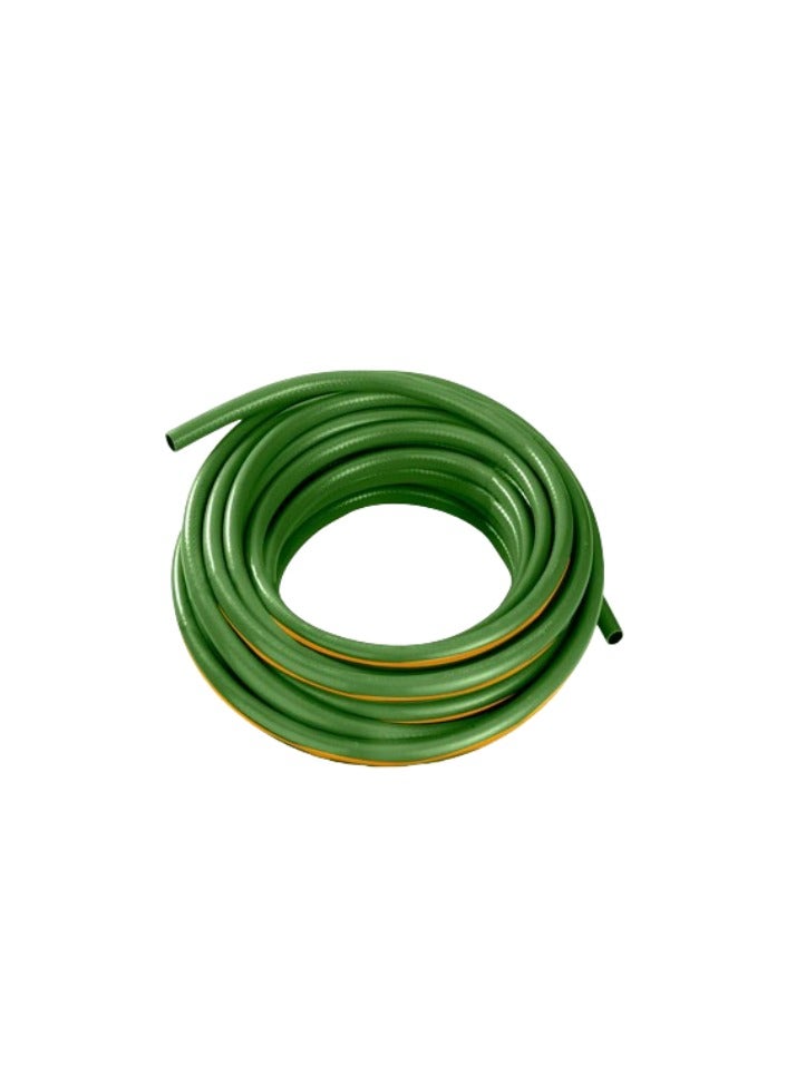 Jadever ADEVER 1/2" PVC hose JDYP1E20