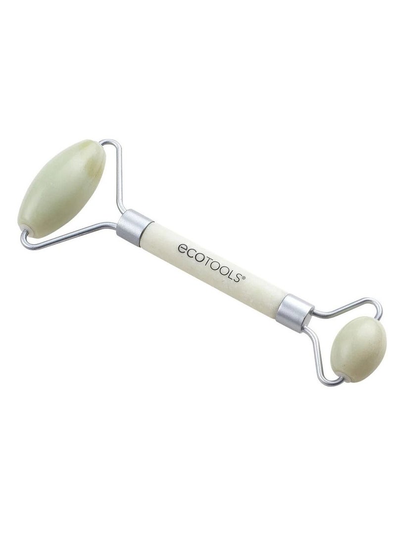 Eco Tools - Ecotools Jade Roller - Image 1