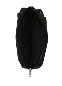 LAVERI LEATHER Laveri Genuine Leather Designer Hand Pouch For Travel  - Image 3