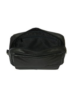 LAVERI LEATHER Laveri Genuine Leather Designer Hand Pouch For Travel  - Image 4