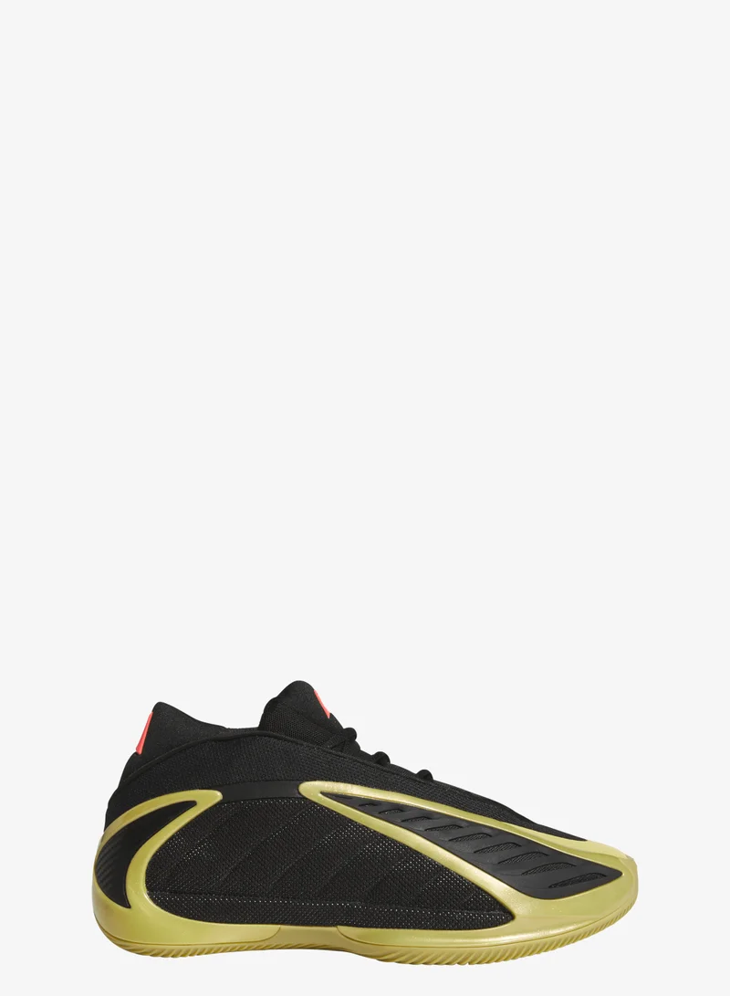 Adidas ANTHONY EDWARDS 2 Shoes