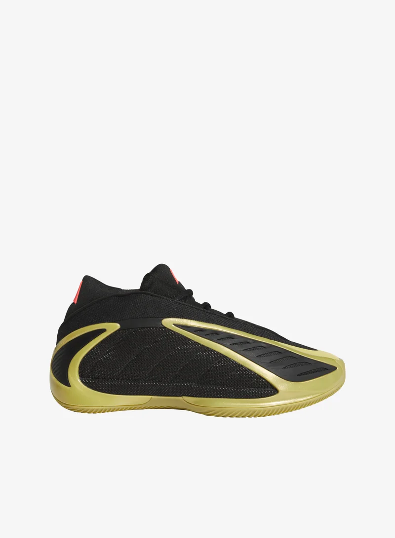 Adidas ANTHONY EDWARDS 2 Shoes