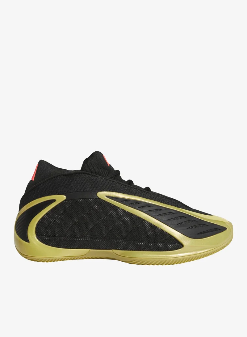 Adidas ANTHONY EDWARDS 2 Shoes