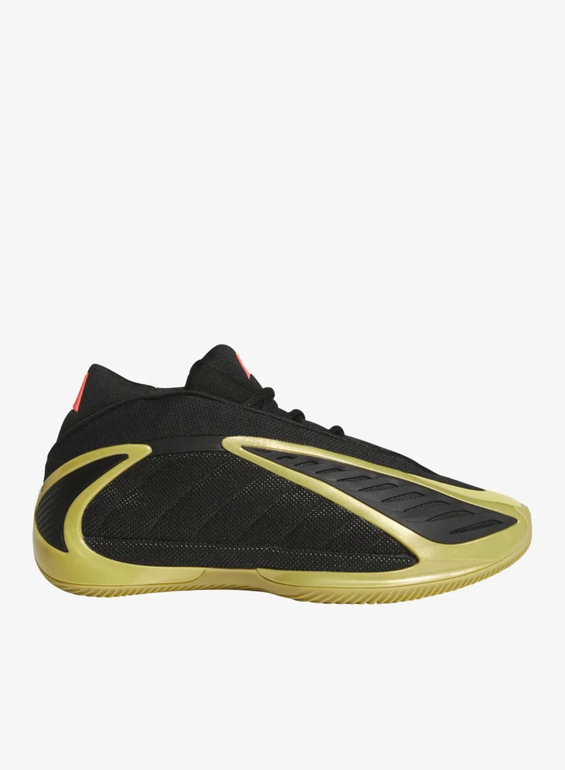 Adidas ANTHONY EDWARDS 2 Shoes