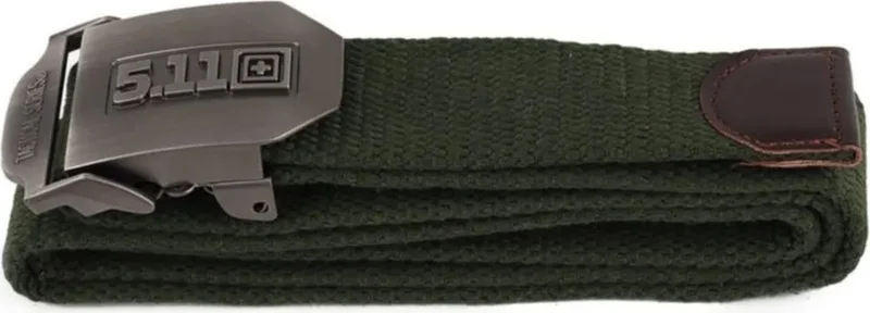 Ersancak Tactical Bandolier / Belt