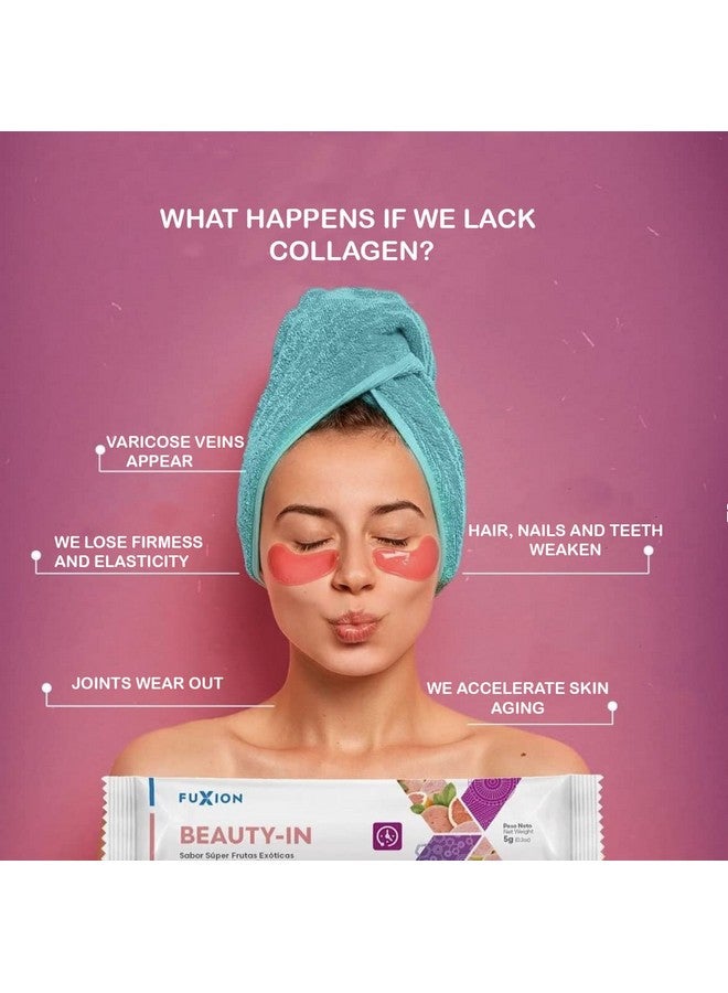 FUXION BEAUTY-IN - Image 4