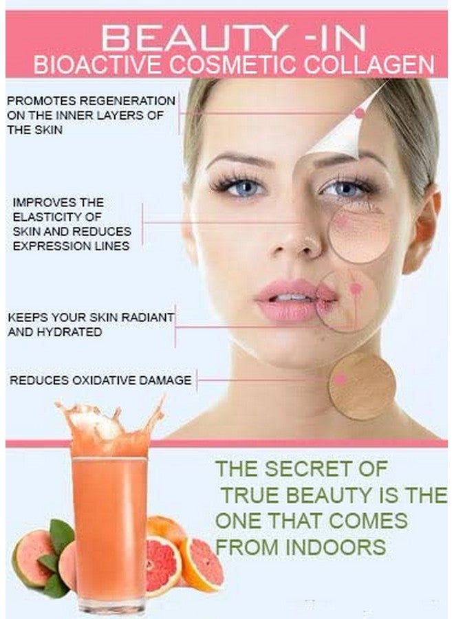 FUXION BEAUTY-IN - Image 2