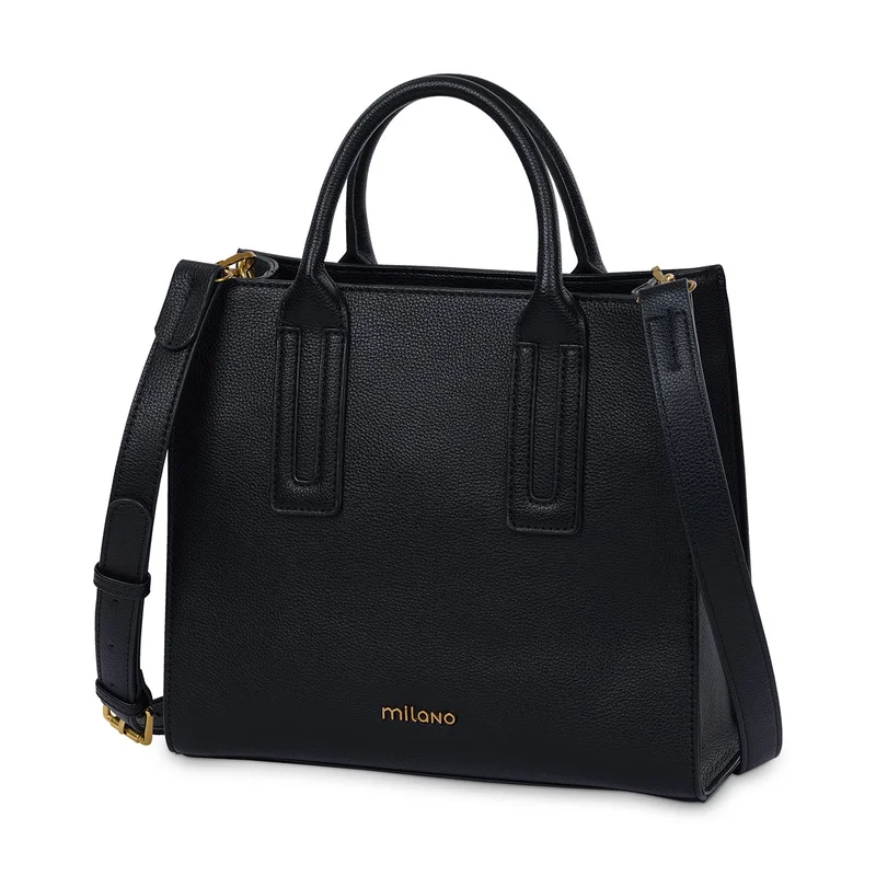 milano KARISMA TOTE