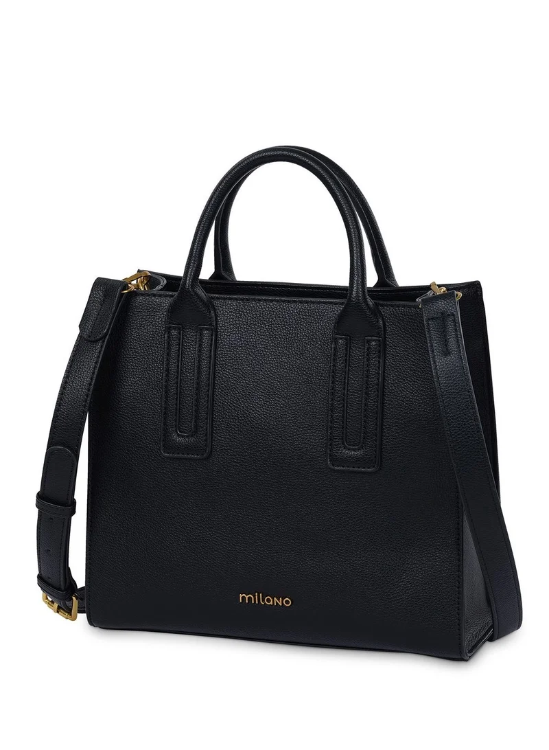 ميلانو كاريسما توت