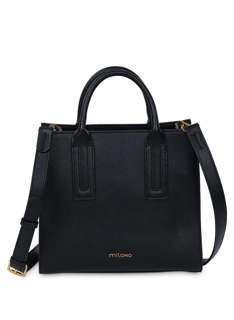 ميلانو كاريسما توت