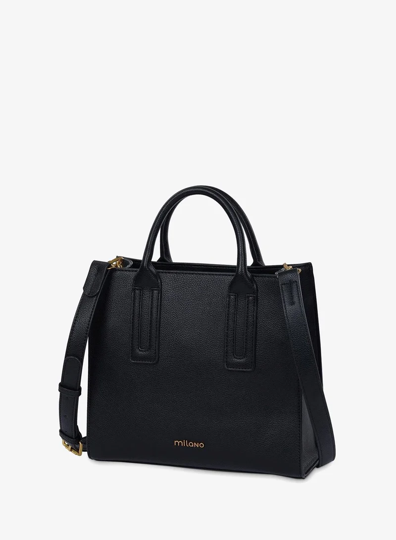 milano KARISMA TOTE