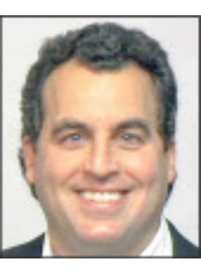 The Data Model Resource Book, Volume 2 - Image 2