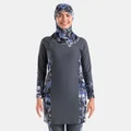 arena Multi-Colour