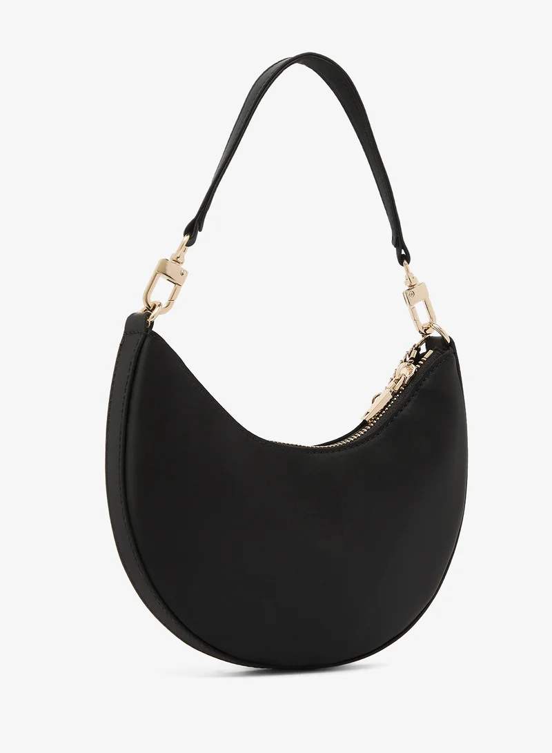 GUESS Tasmin Mini Shoulder Bag