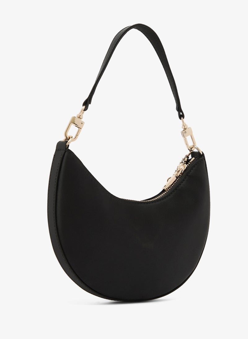 GUESS Tasmin Mini Shoulder Bag - Image 2