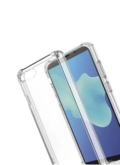 Gorilla Protective Case Cover For Huawei Y5 2018  - Image 2