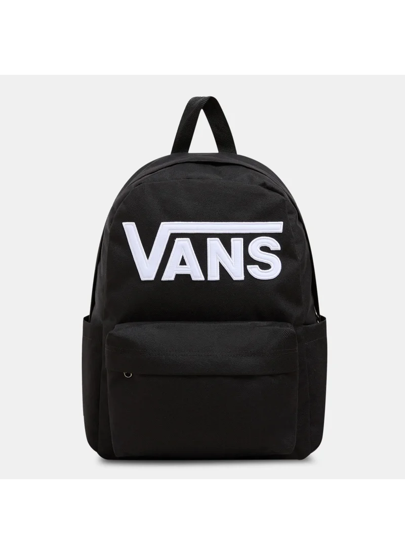 VANS Old Skool Grom Backpack