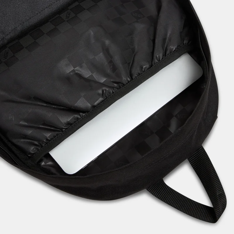 VANS Old Skool Grom Backpack
