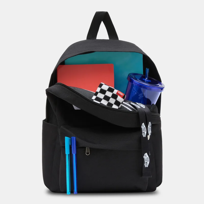 VANS Old Skool Grom Backpack