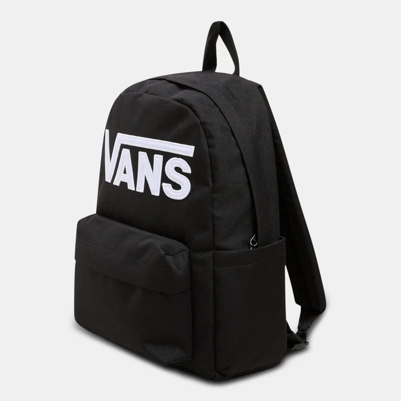 VANS Old Skool Grom Backpack